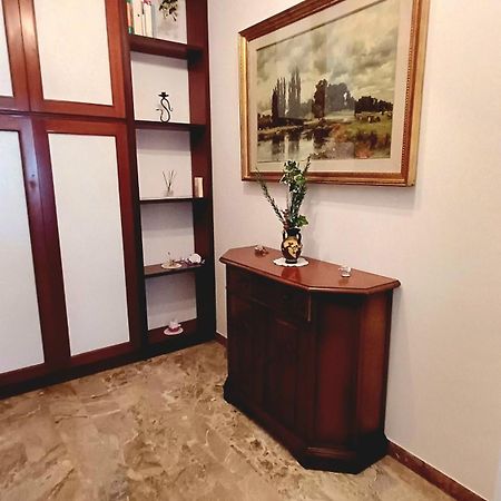 Savena House Hotel โบโลญญา ภายนอก รูปภาพ