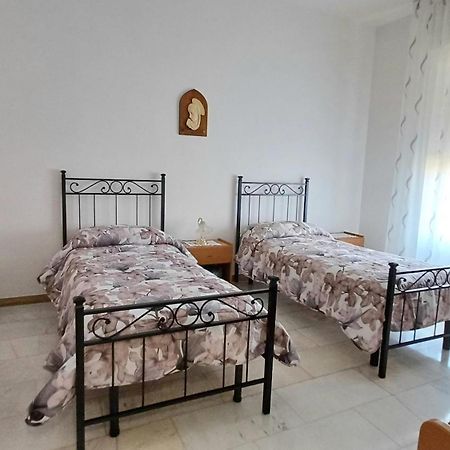 Savena House Hotel โบโลญญา ภายนอก รูปภาพ