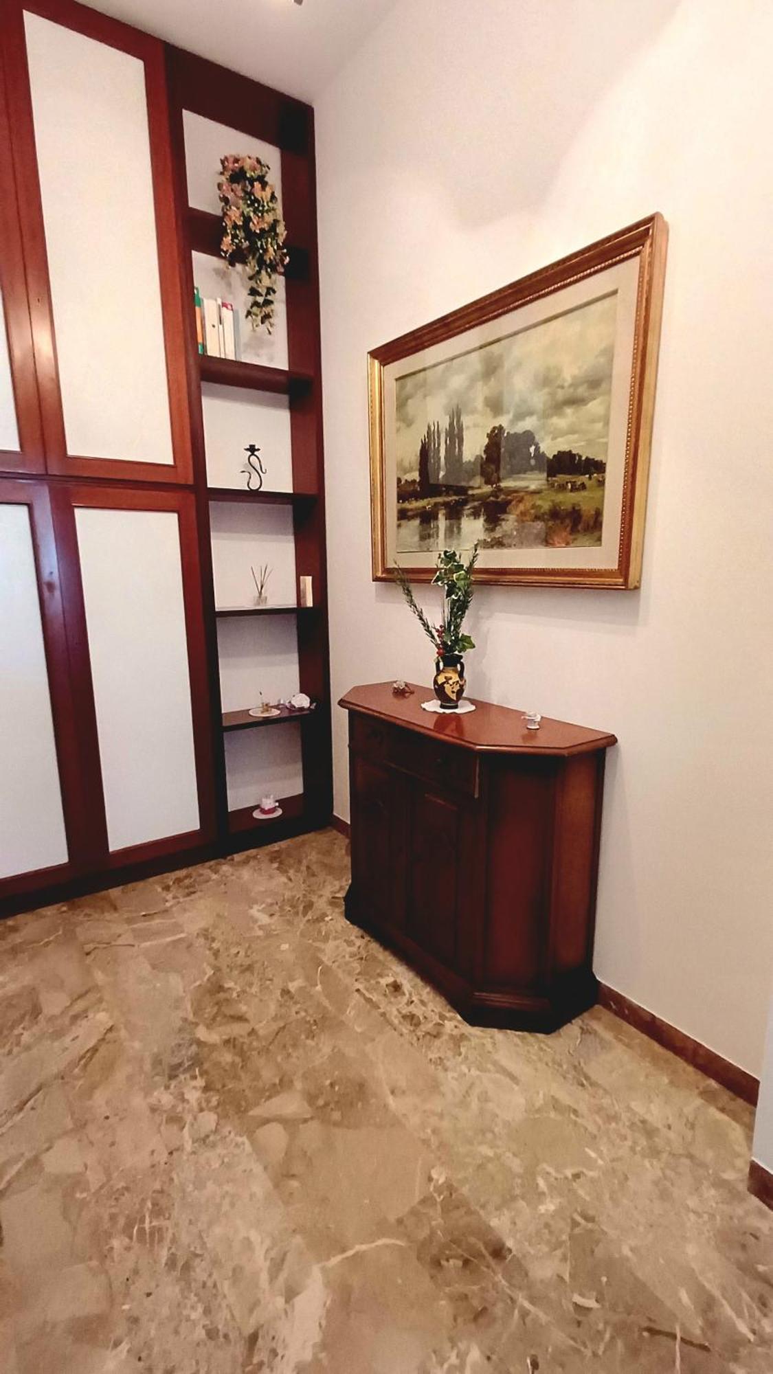 Savena House Hotel โบโลญญา ภายนอก รูปภาพ