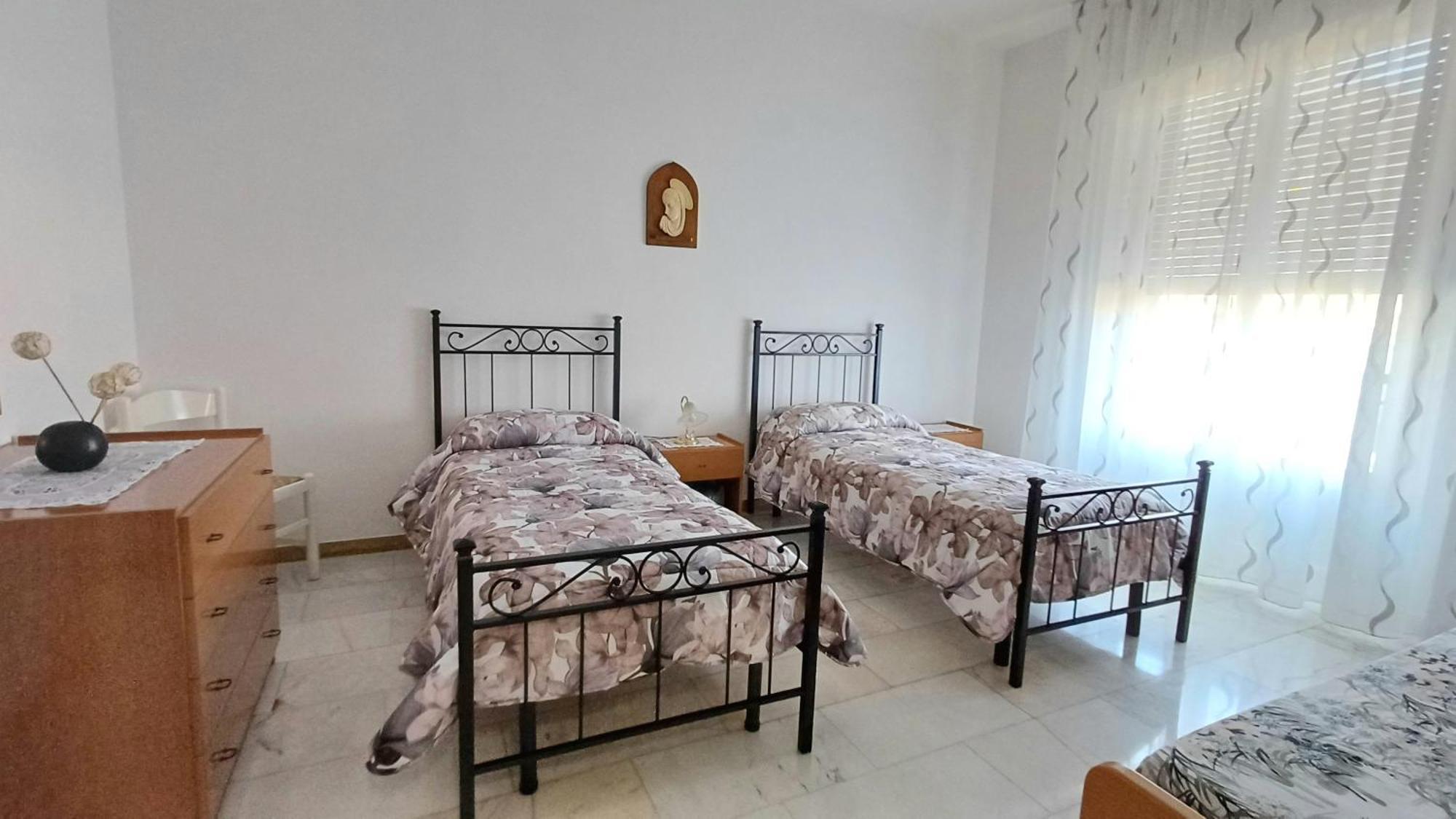 Savena House Hotel โบโลญญา ภายนอก รูปภาพ
