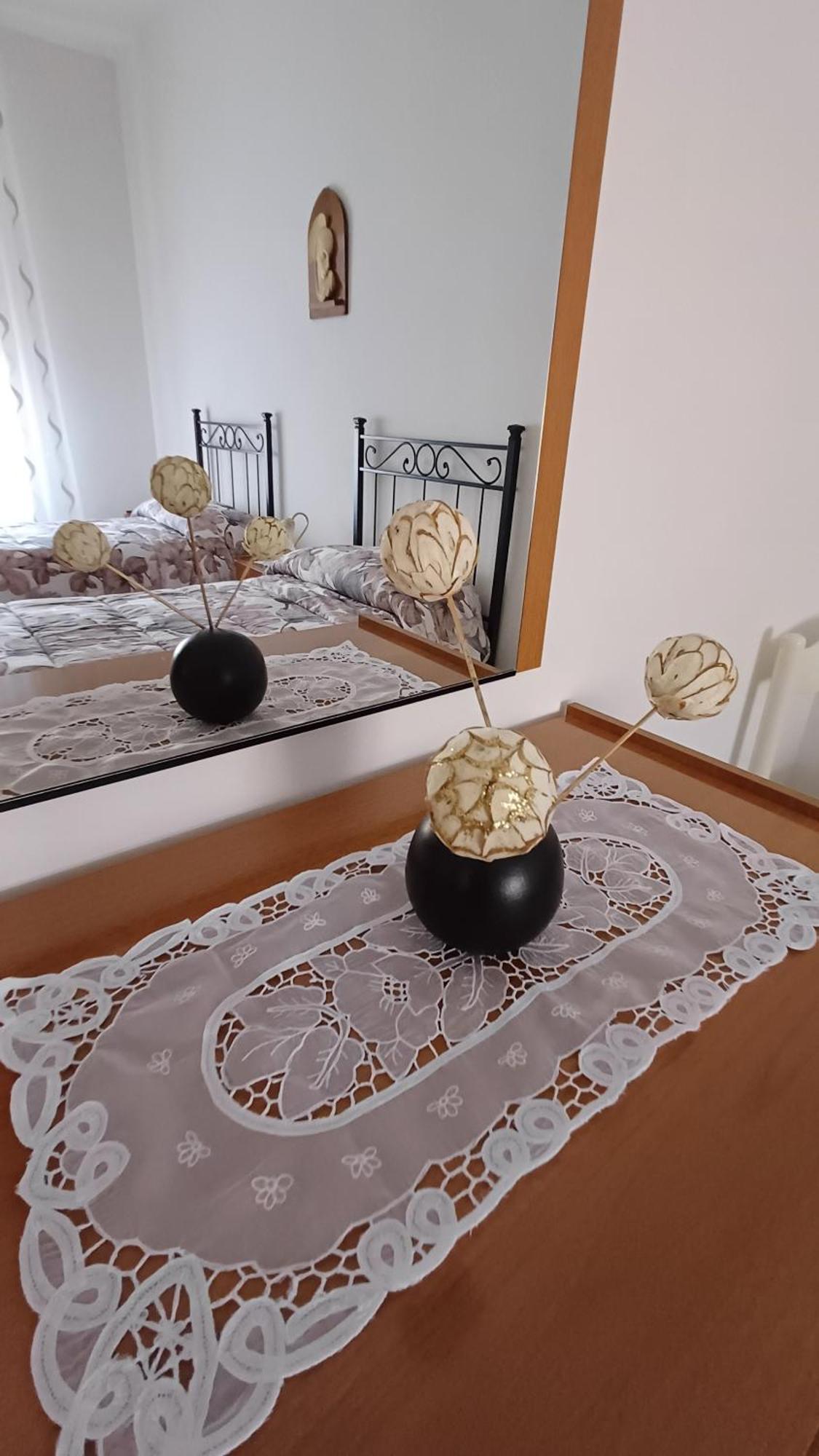 Savena House Hotel โบโลญญา ภายนอก รูปภาพ