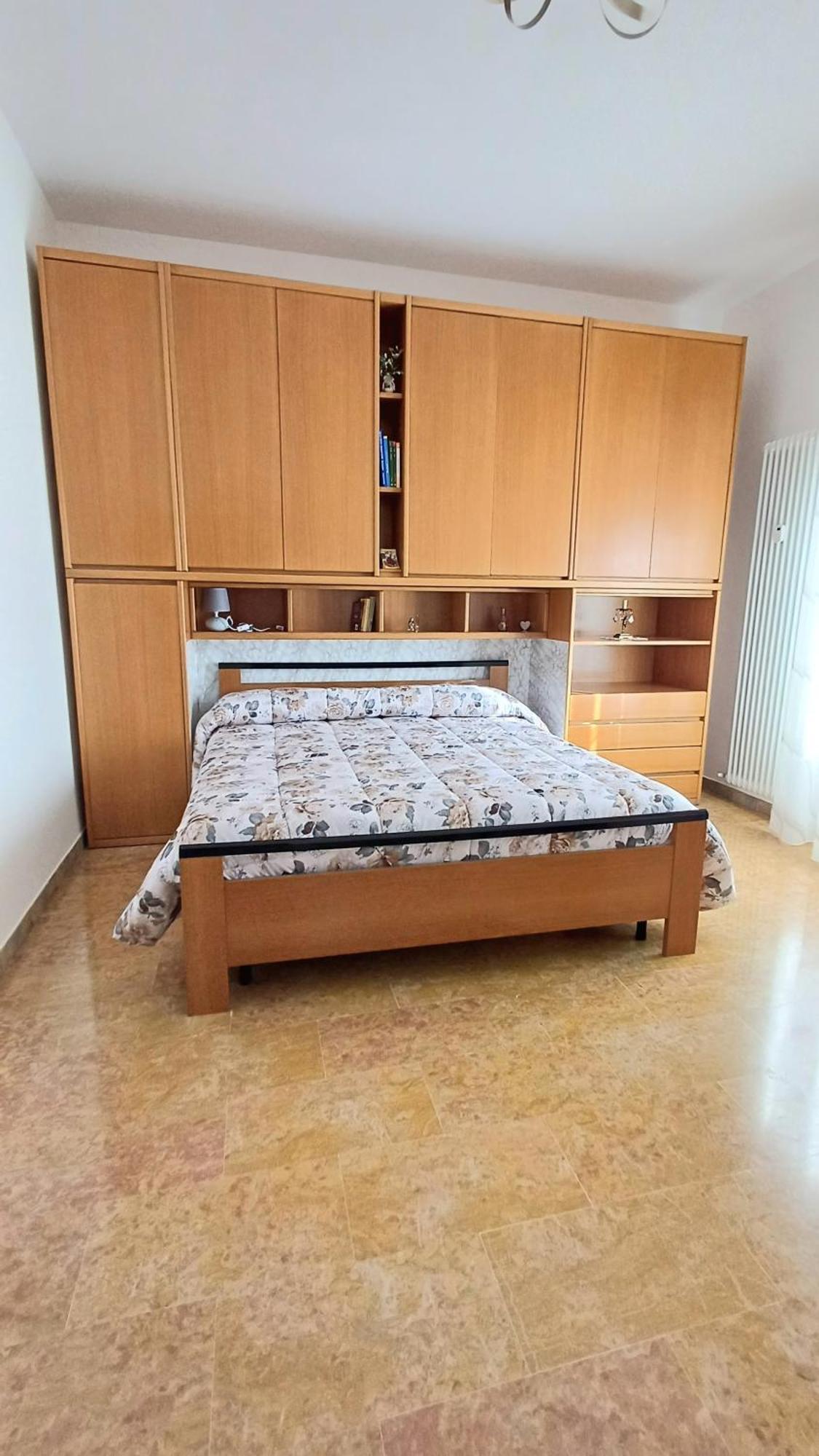 Savena House Hotel โบโลญญา ภายนอก รูปภาพ